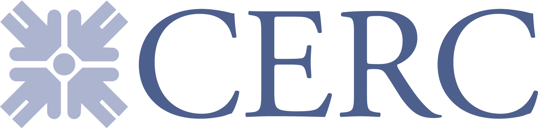 CERC-Logo-Vector