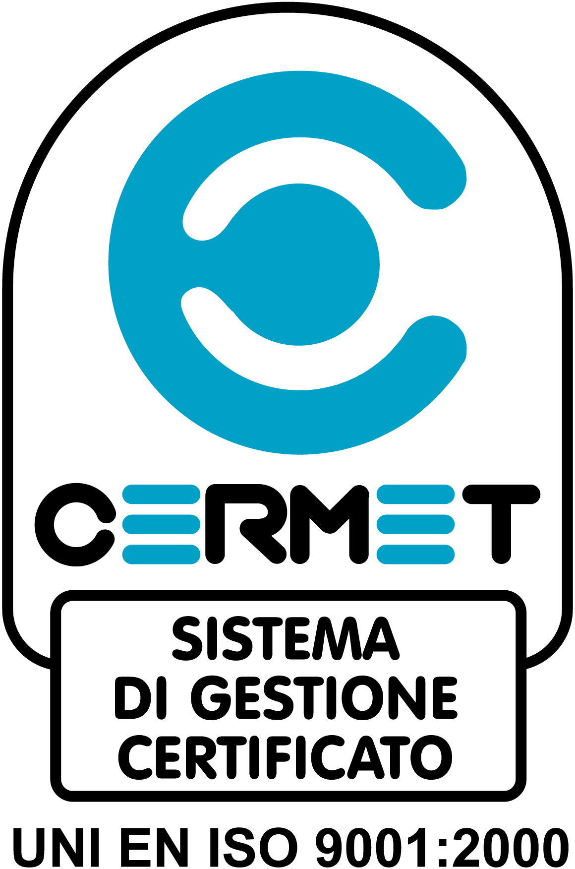 CERMET-Logo-Vector