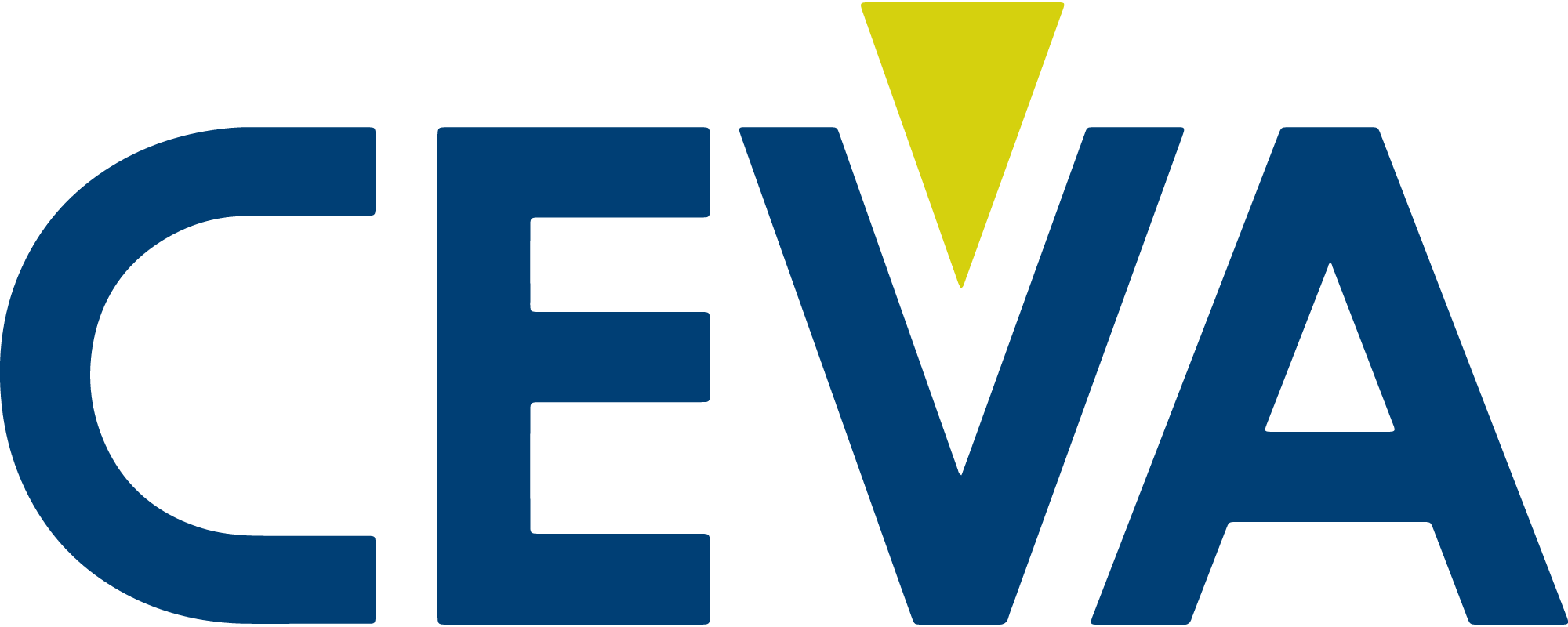CEVA,-Inc