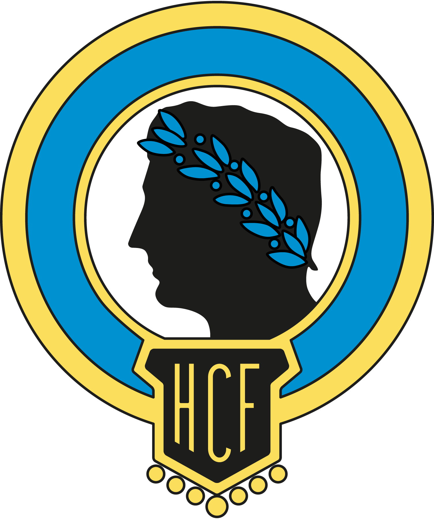 CF-Hercules-Alicante-80's-Logo-Vector