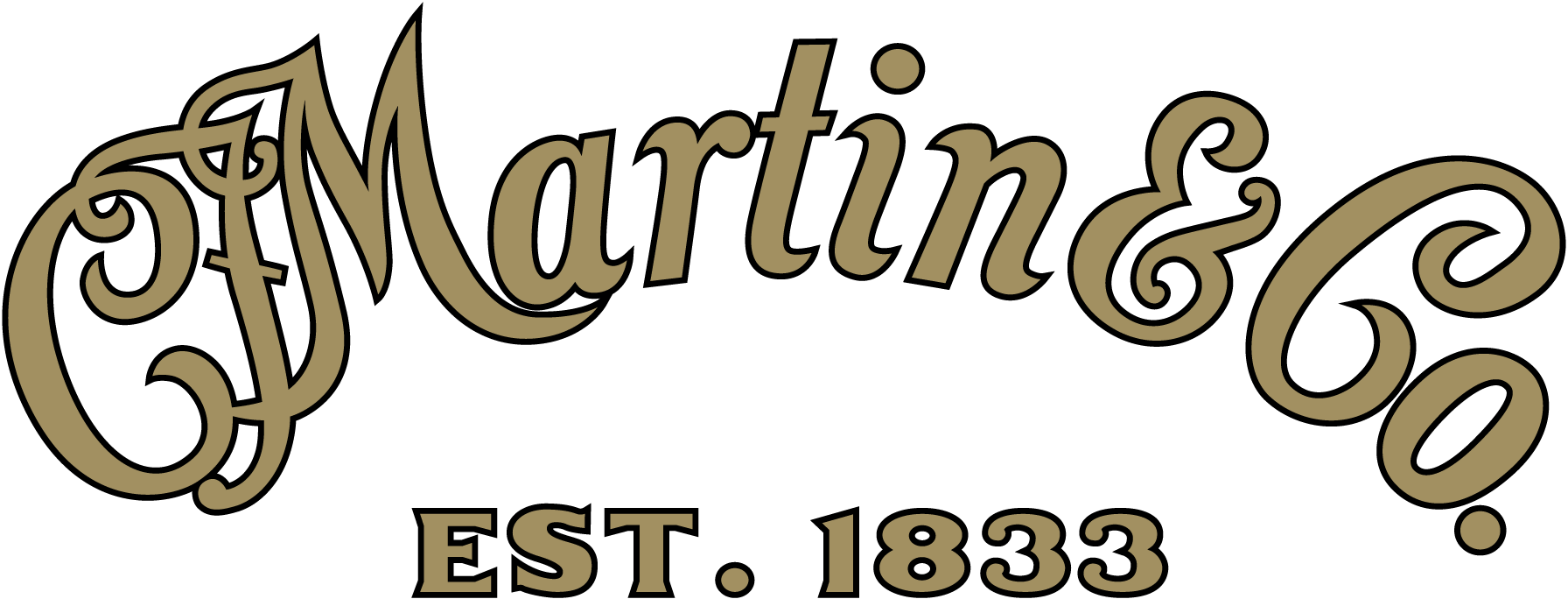CF-Martin-&-Co-Logo-Vector