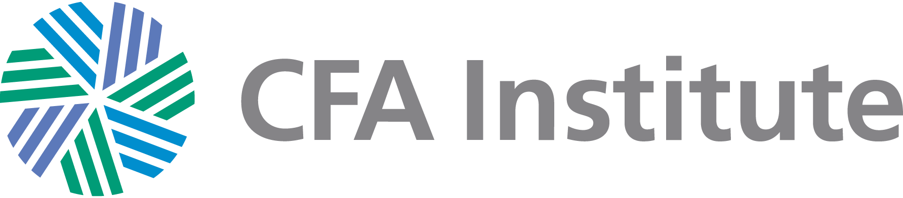 CFA-Institute-Logo-Vector
