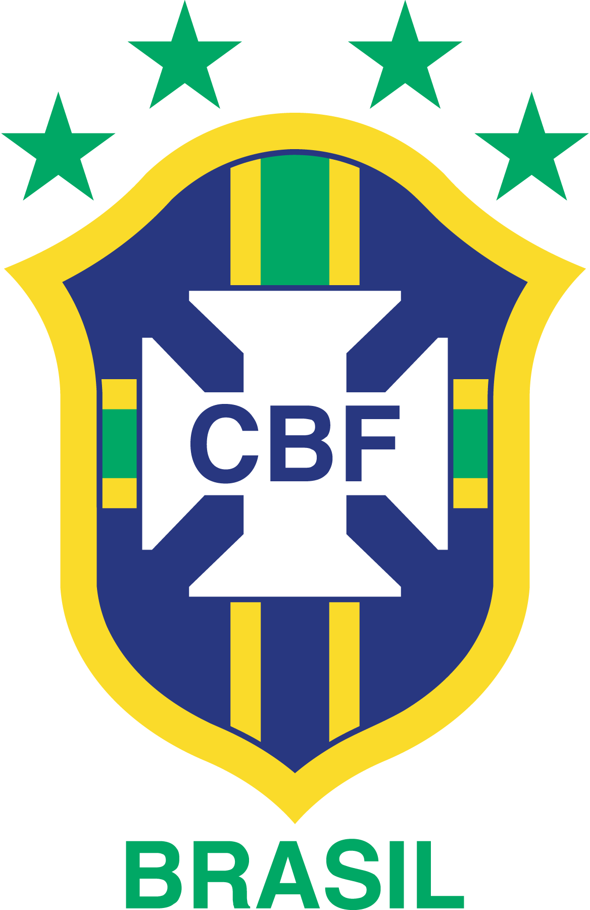 CFB-Brasil-Logo-Vector