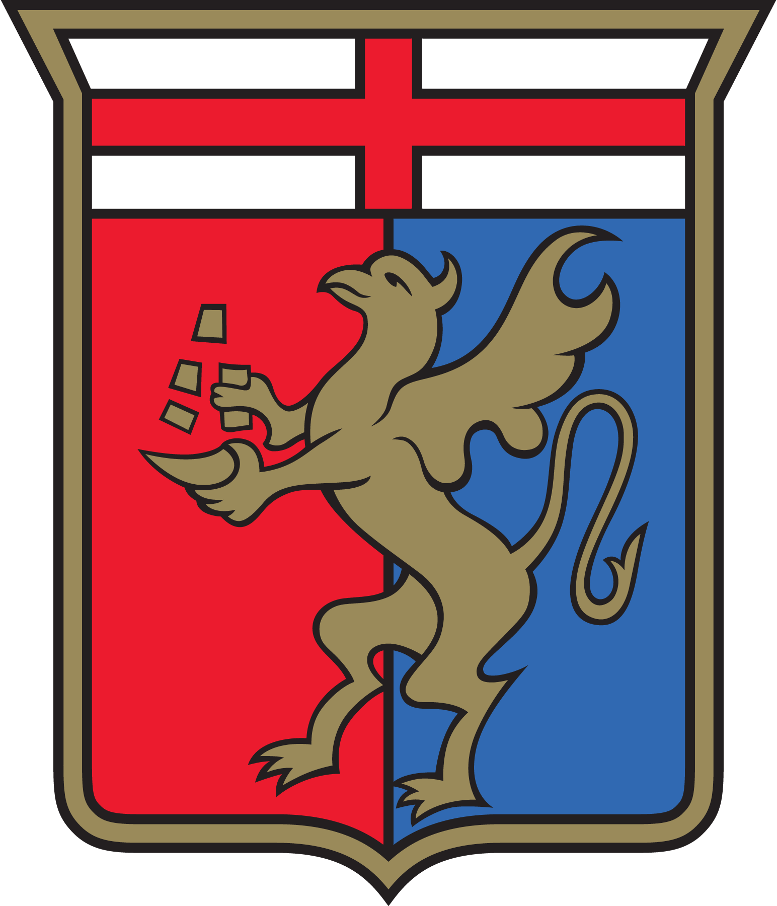 CFC-Genoa-Logo-Vector