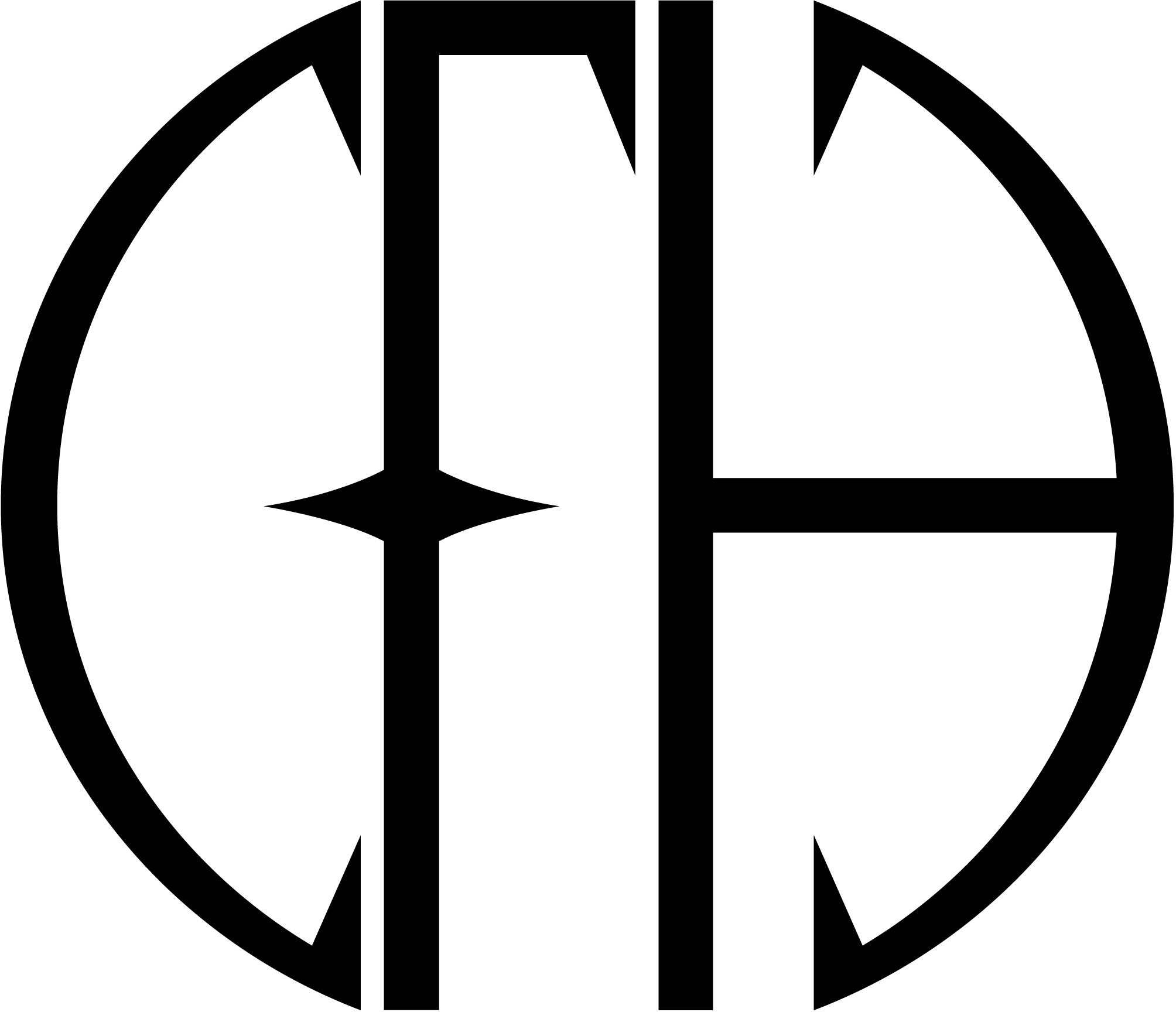 CFH-Logo-Vector