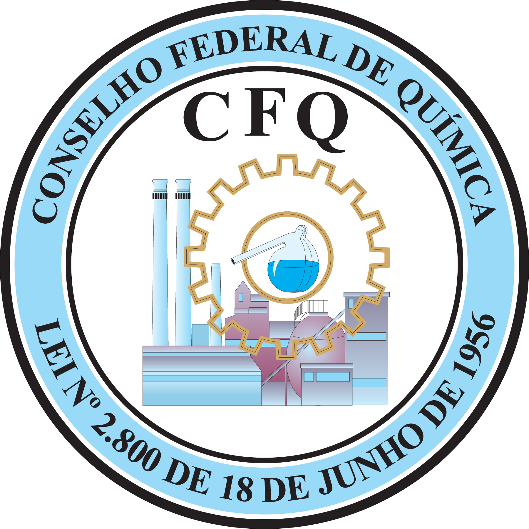 CFQ-Logo-Vector