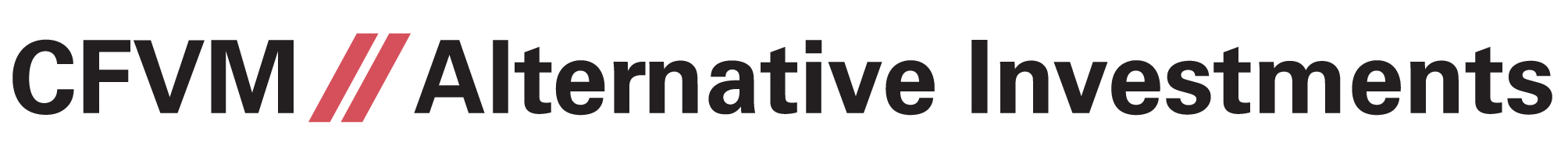 CFVM-Logo-Vector