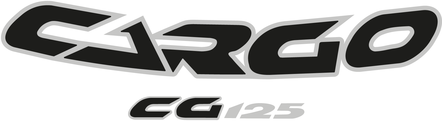 CG-Cargo-125-Logo-Vector