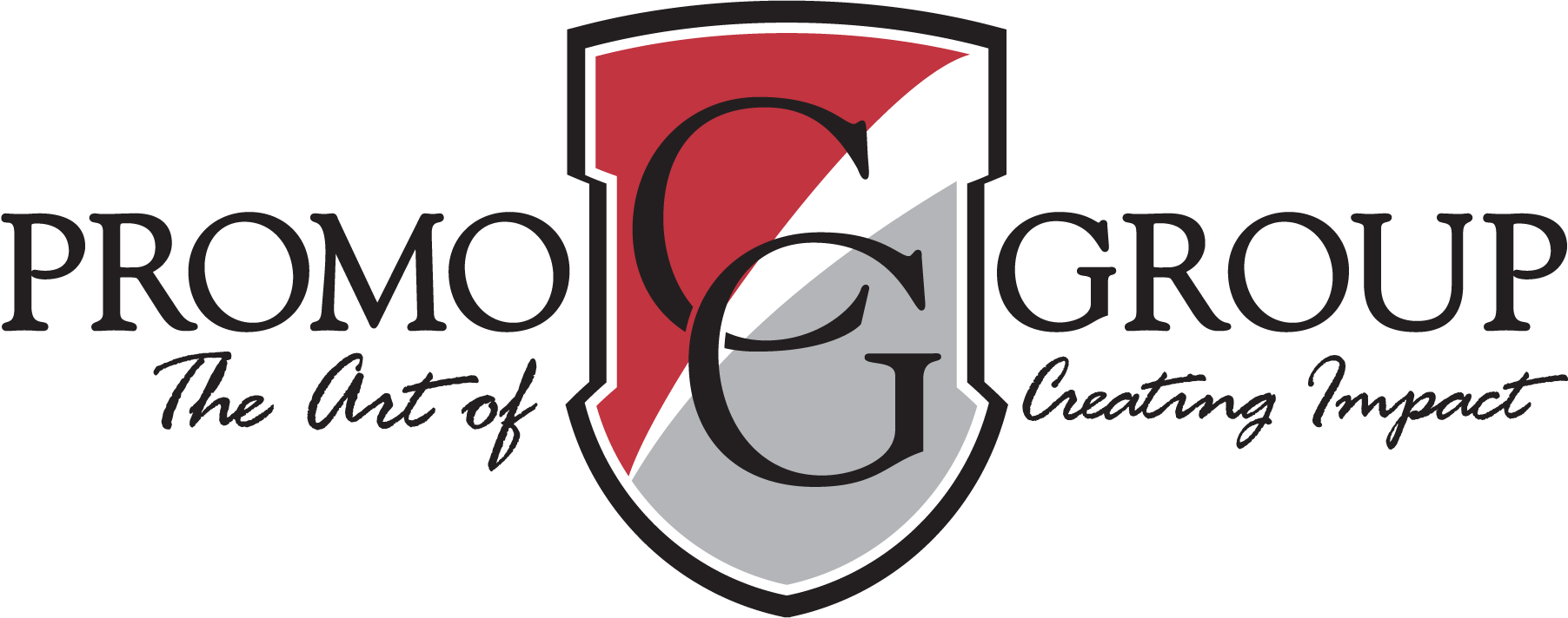 CG-Promo-Group-Logo-Vector