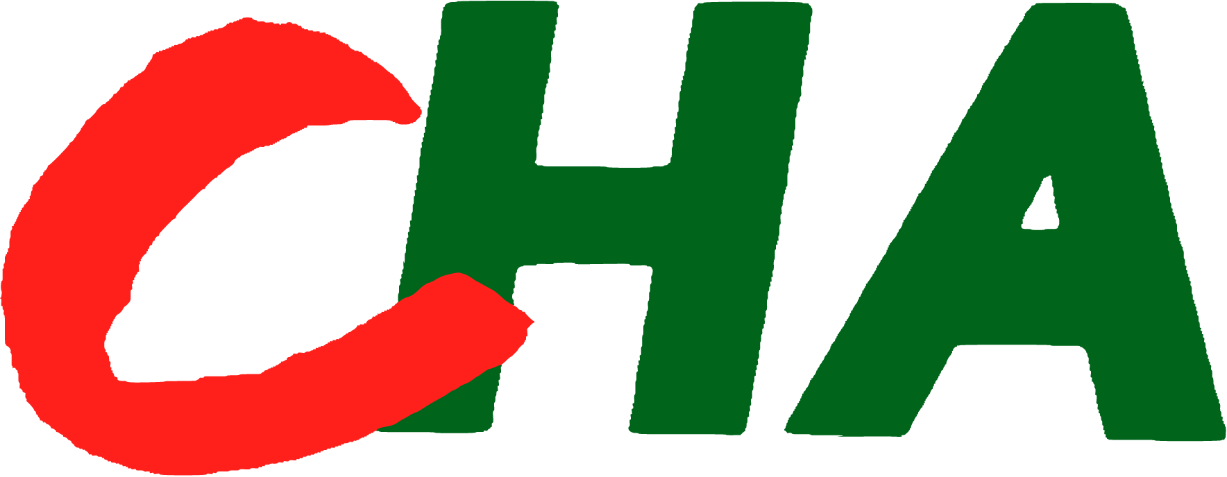 CHA-Chunta-Aragonesista-Logo-Vector