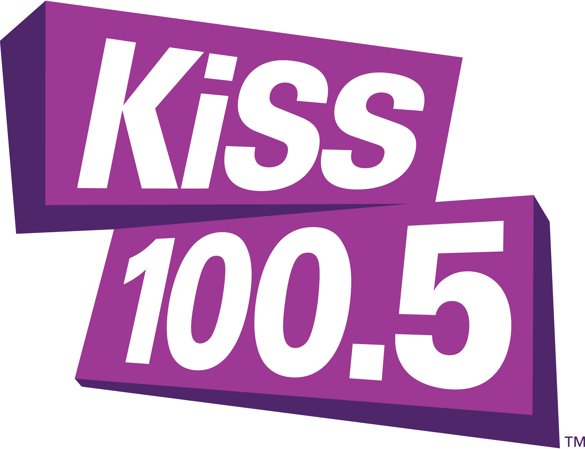 CHAS-FM-Logo-Vector