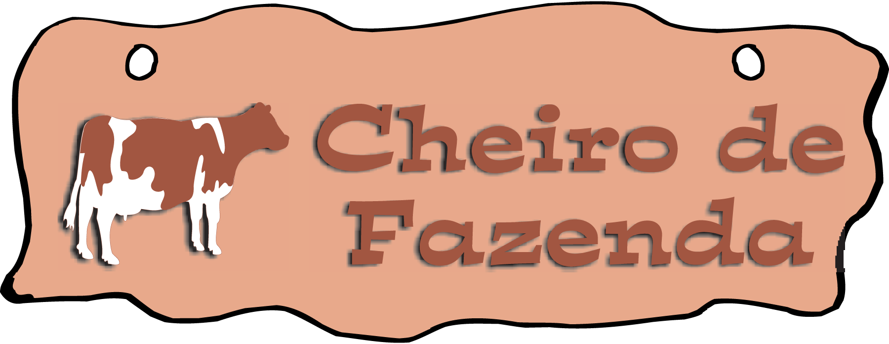 CHEIRO-DE-FAZENDA-Logo-Vector