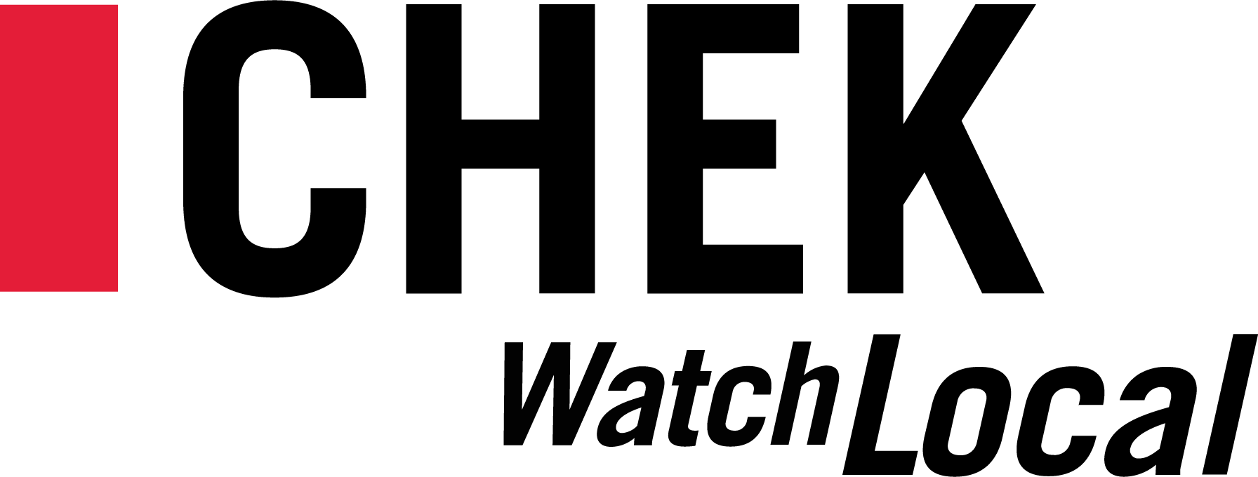CHEK-Watch-Logo-Vector