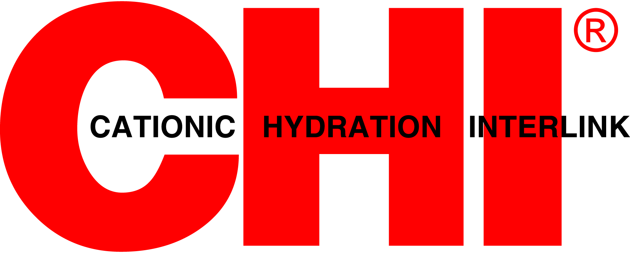 CHI-Logo-Vector