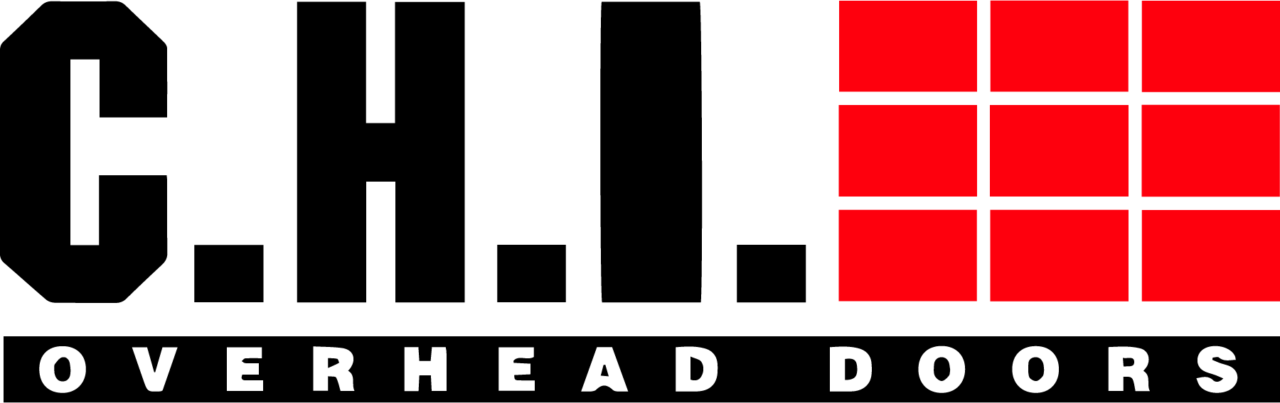CHI-Overhead-Doors-Logo-Vector