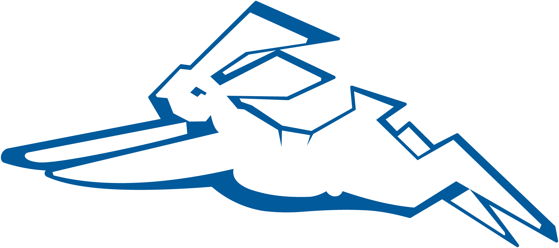 CHIHUAHUENSES-Logo-Vector