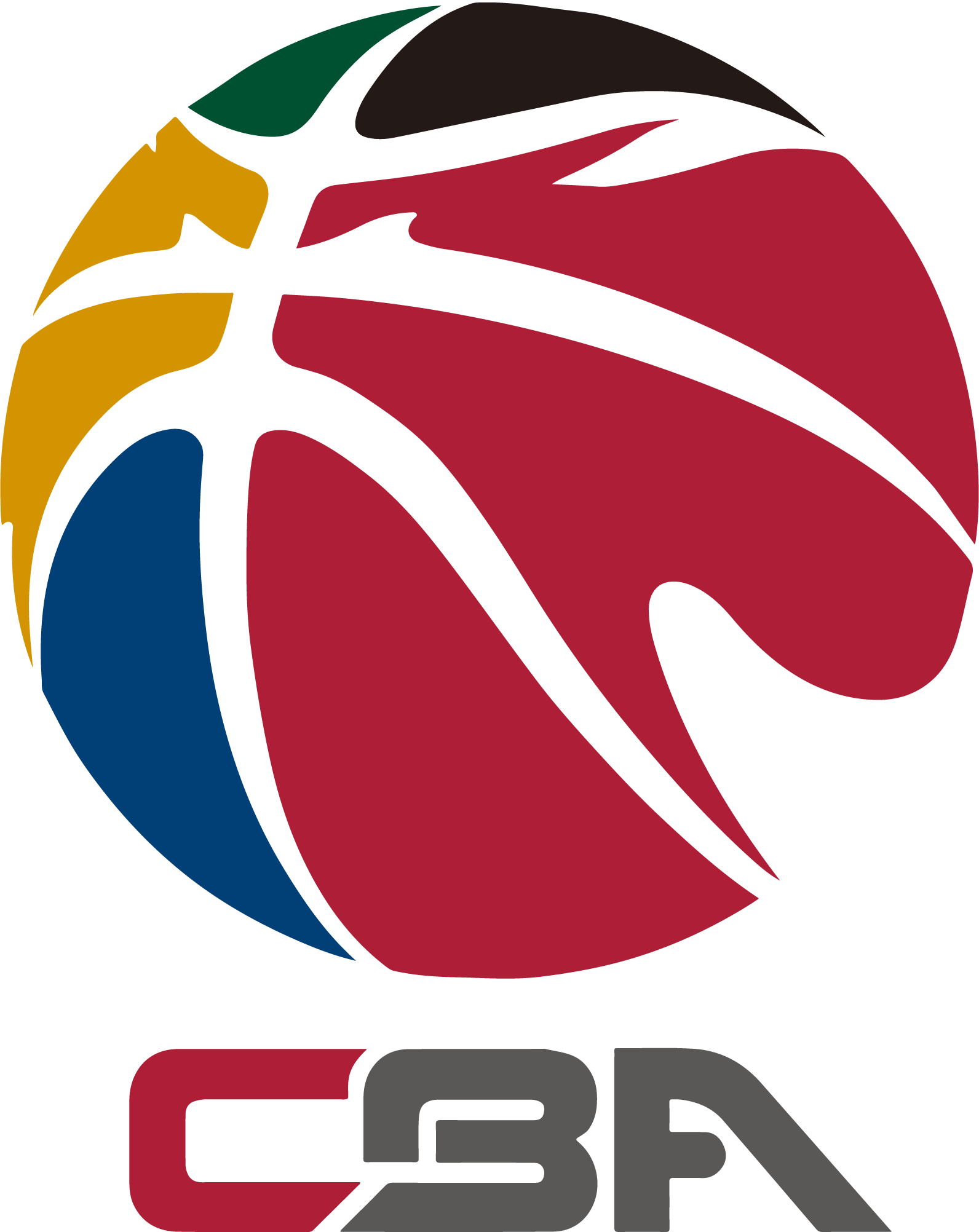 CHINESE-BASKETBALL-ASSOCIATION-LOGO-VECTOR
