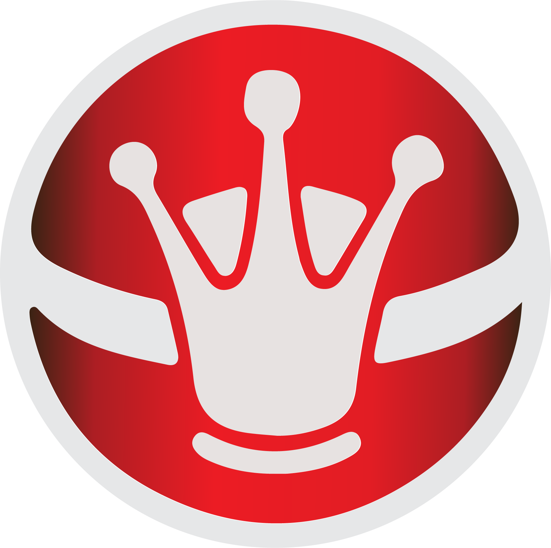 CHOCOLATES-LA-CORONA-Logo-Vector