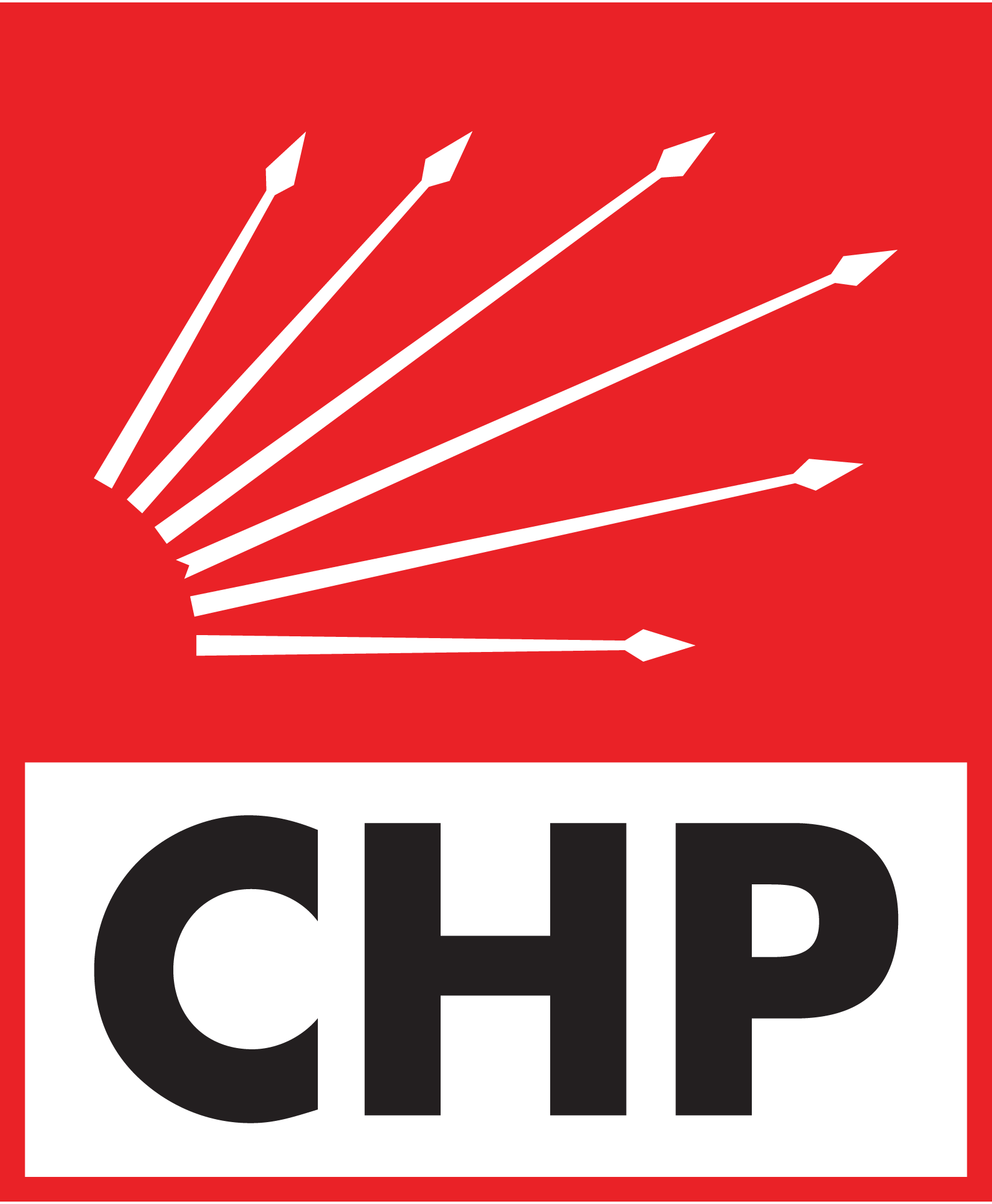 CHP-(1990-2015)-Logo-Vector