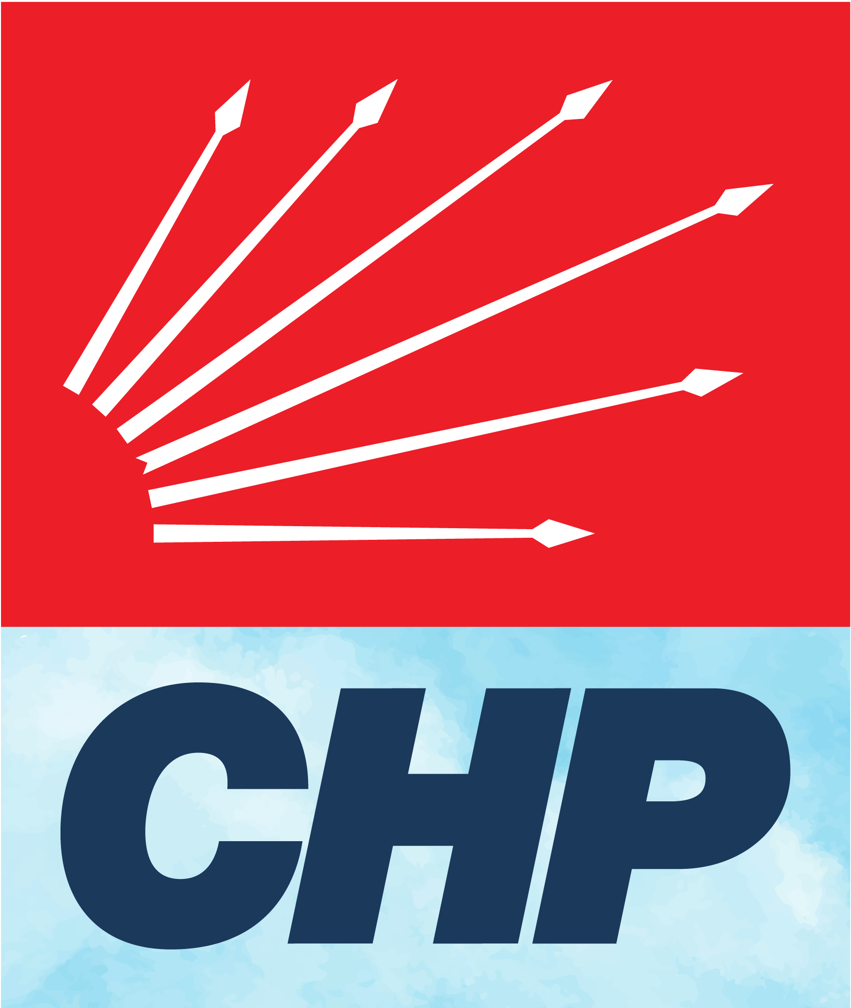 CHP-Cumhuriyet-Halk-Partisi-Logo-Vector