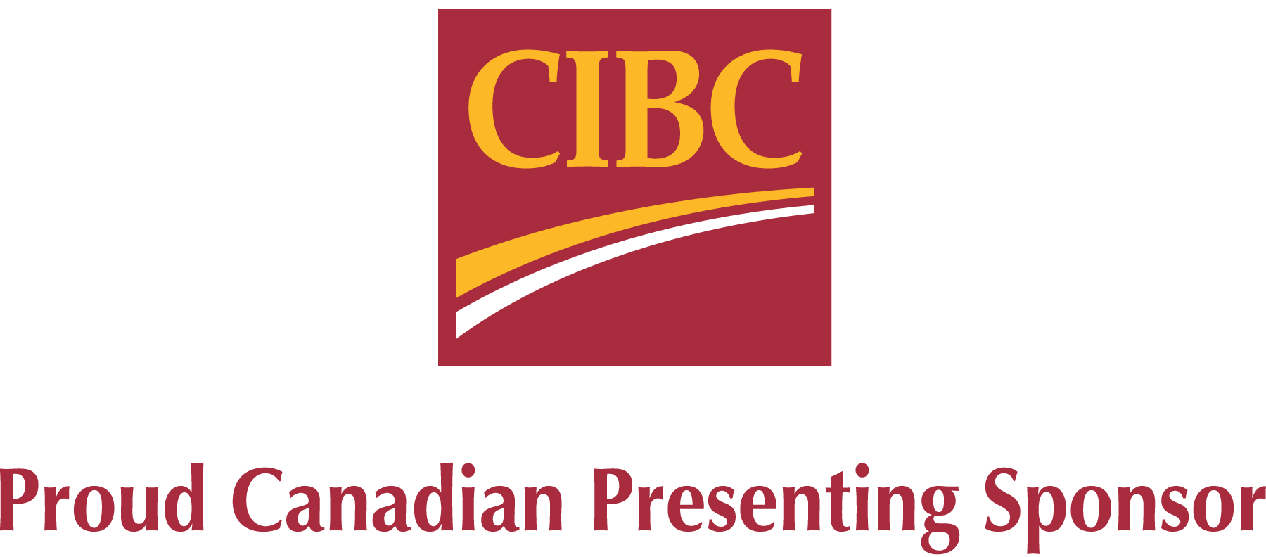 CIBC-Proud-Sponsor-Logo-Vector