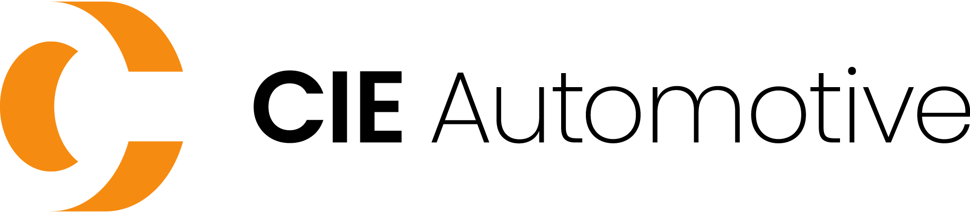 CIE-Logo-Vector
