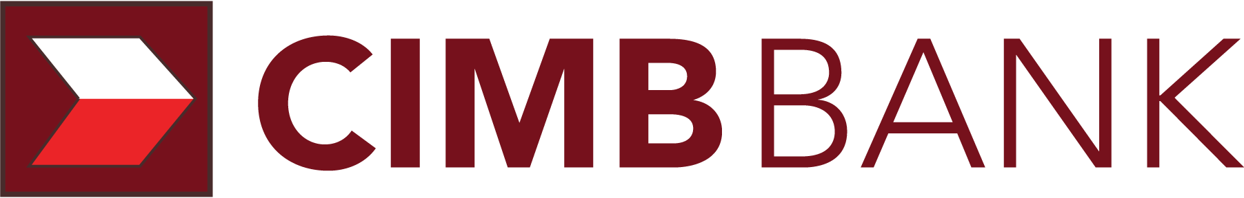 CIMB-Bank-Logo-Vector