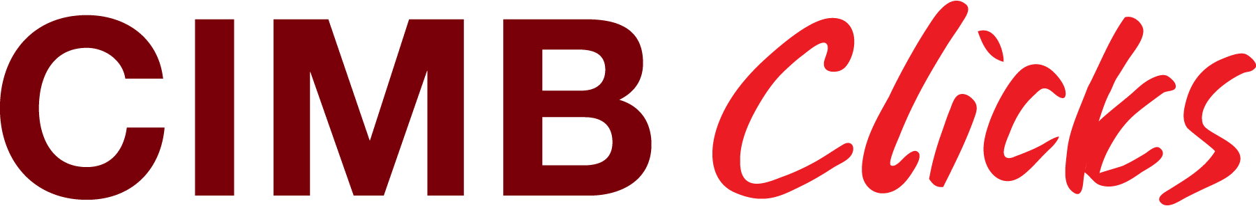 CIMB-Clicks-Logo-Vector