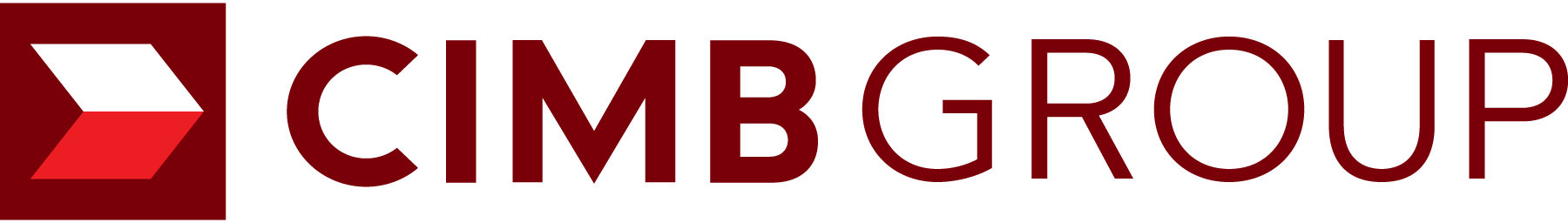 CIMB-Group-Logo-Vector