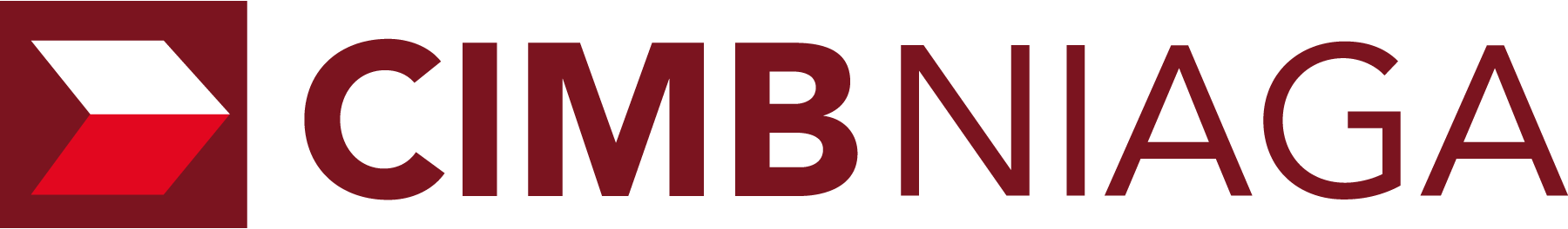 CIMB-Niaga-Logo-Vector