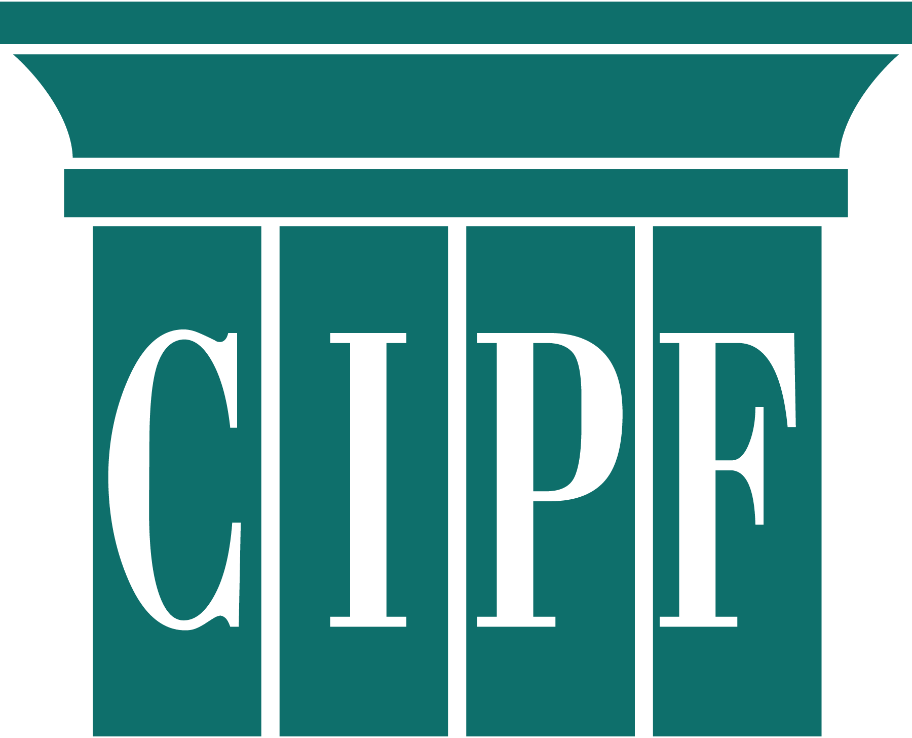 CIPF-Logo-Vector