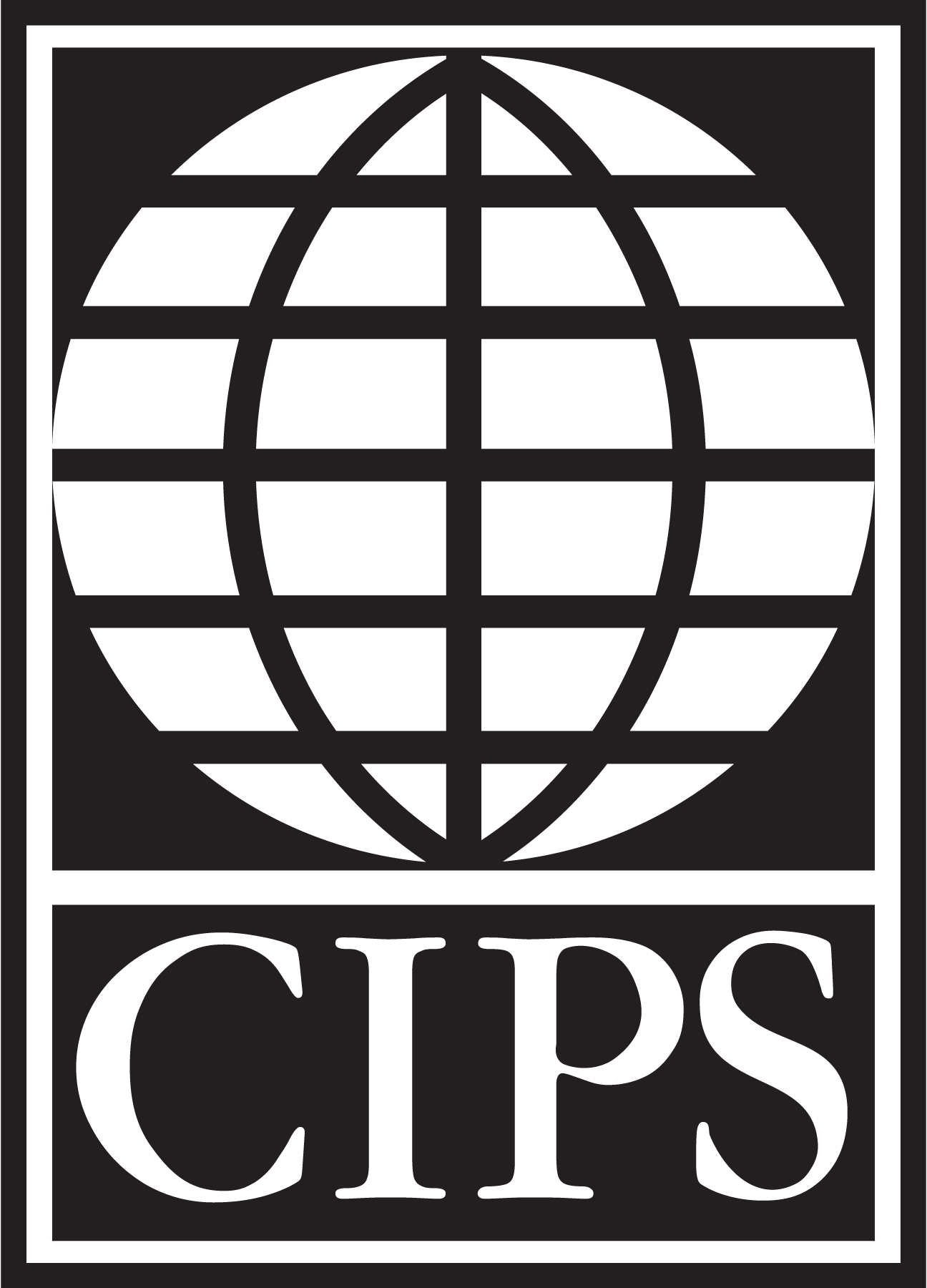 CIPS-Logo-Vector