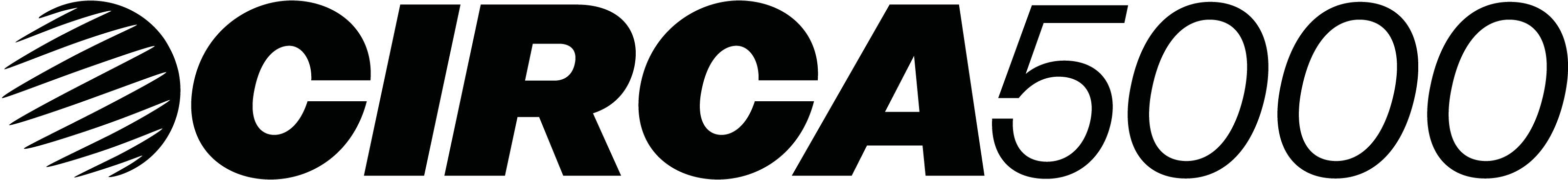 CIRCA5000-Logo-Vector