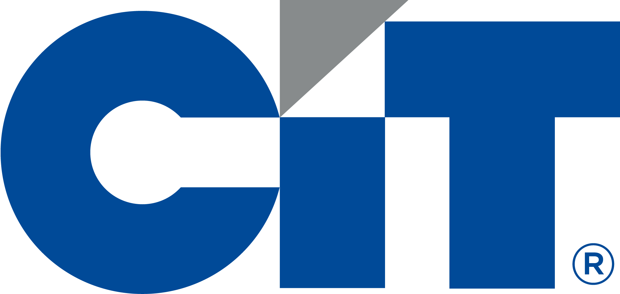 CIT-Logo-Vector