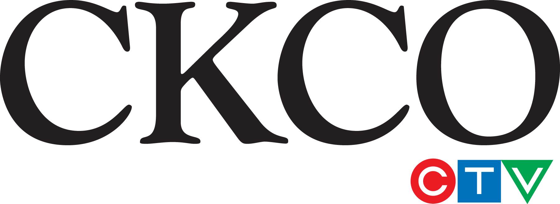 CKCO-TV-Logo-Vector