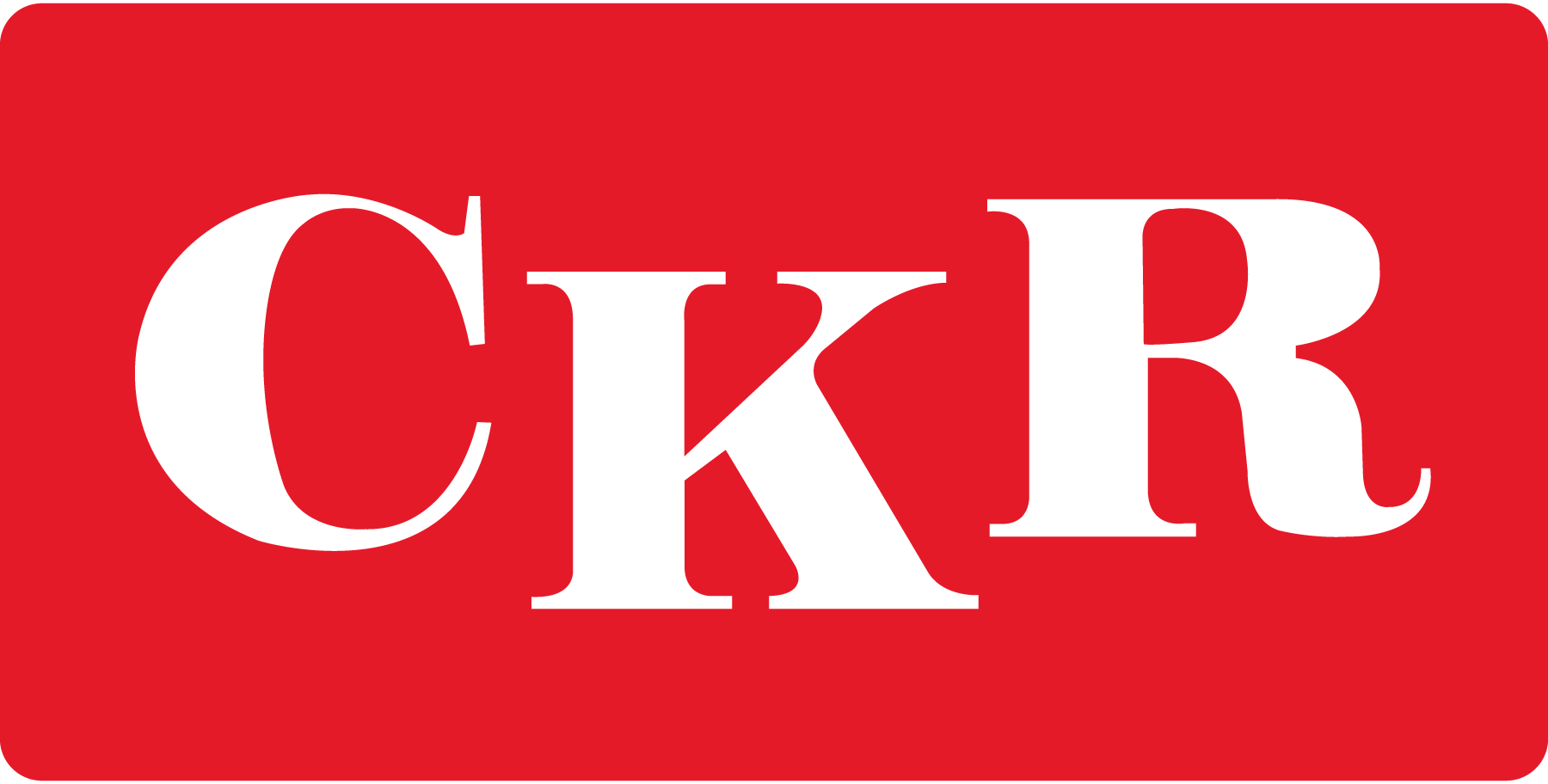 CKR-Logo-Vector