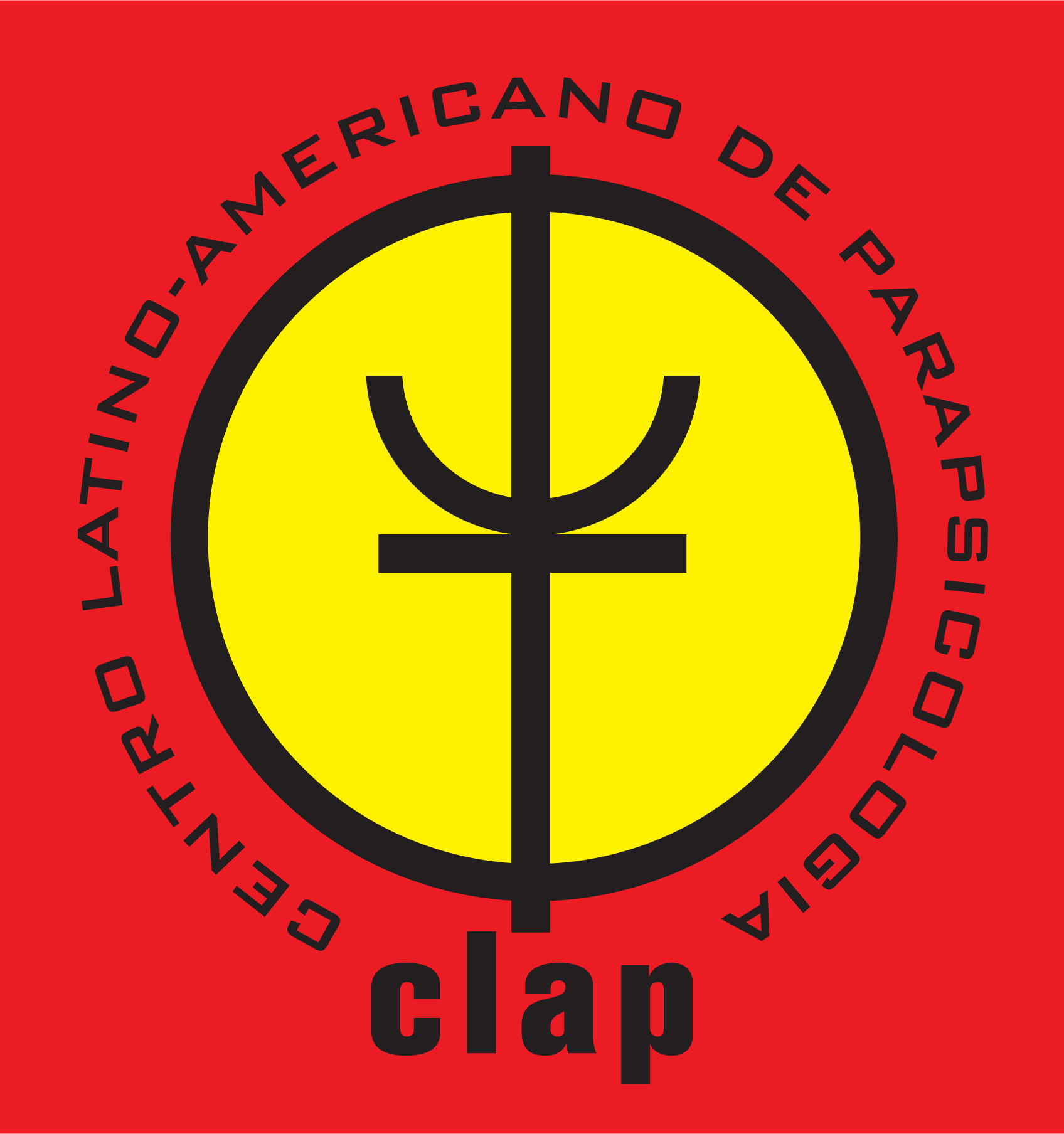 CLAP-Logo-Vector