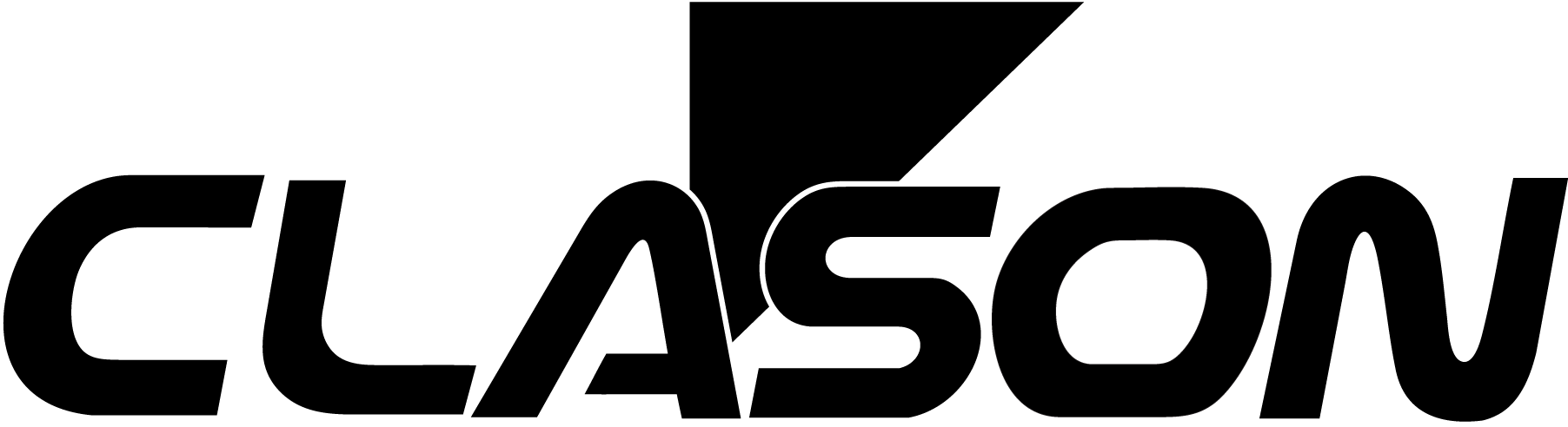 CLASON-E-BETA-Logo-Vector