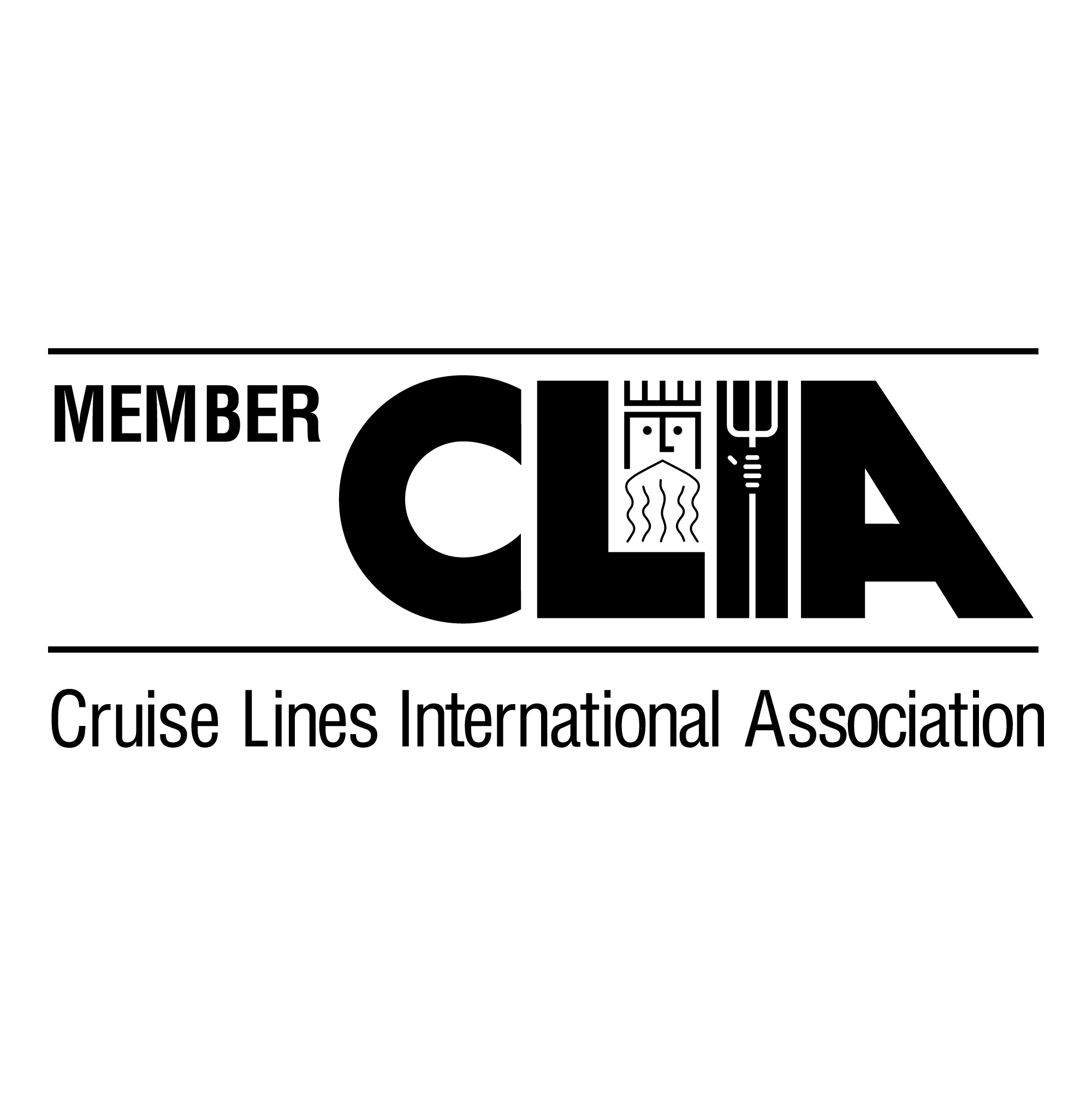 CLIA-Logo-Vector