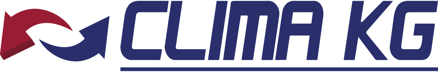 CLIMA-KG-Logo-Vector