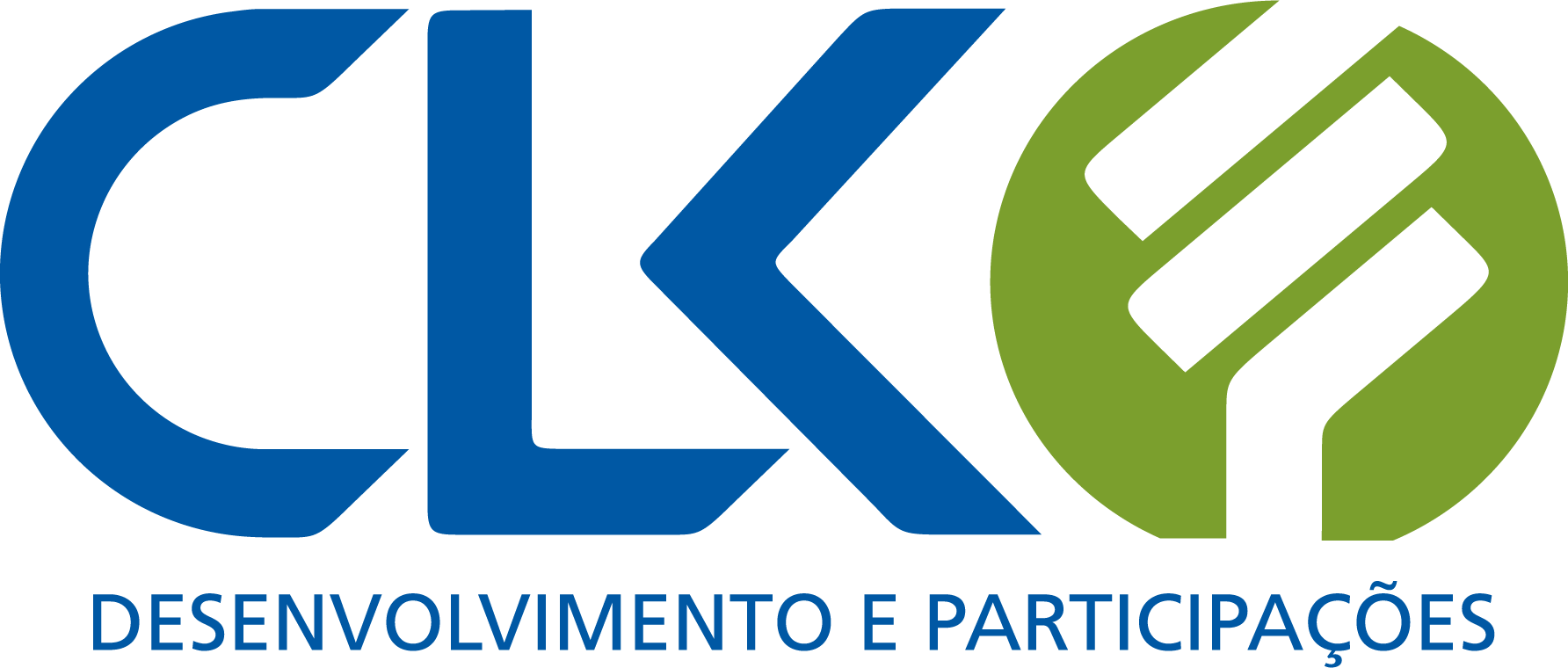 CLK-Desenvolvimento-e-Participacoes-Logo-Vector