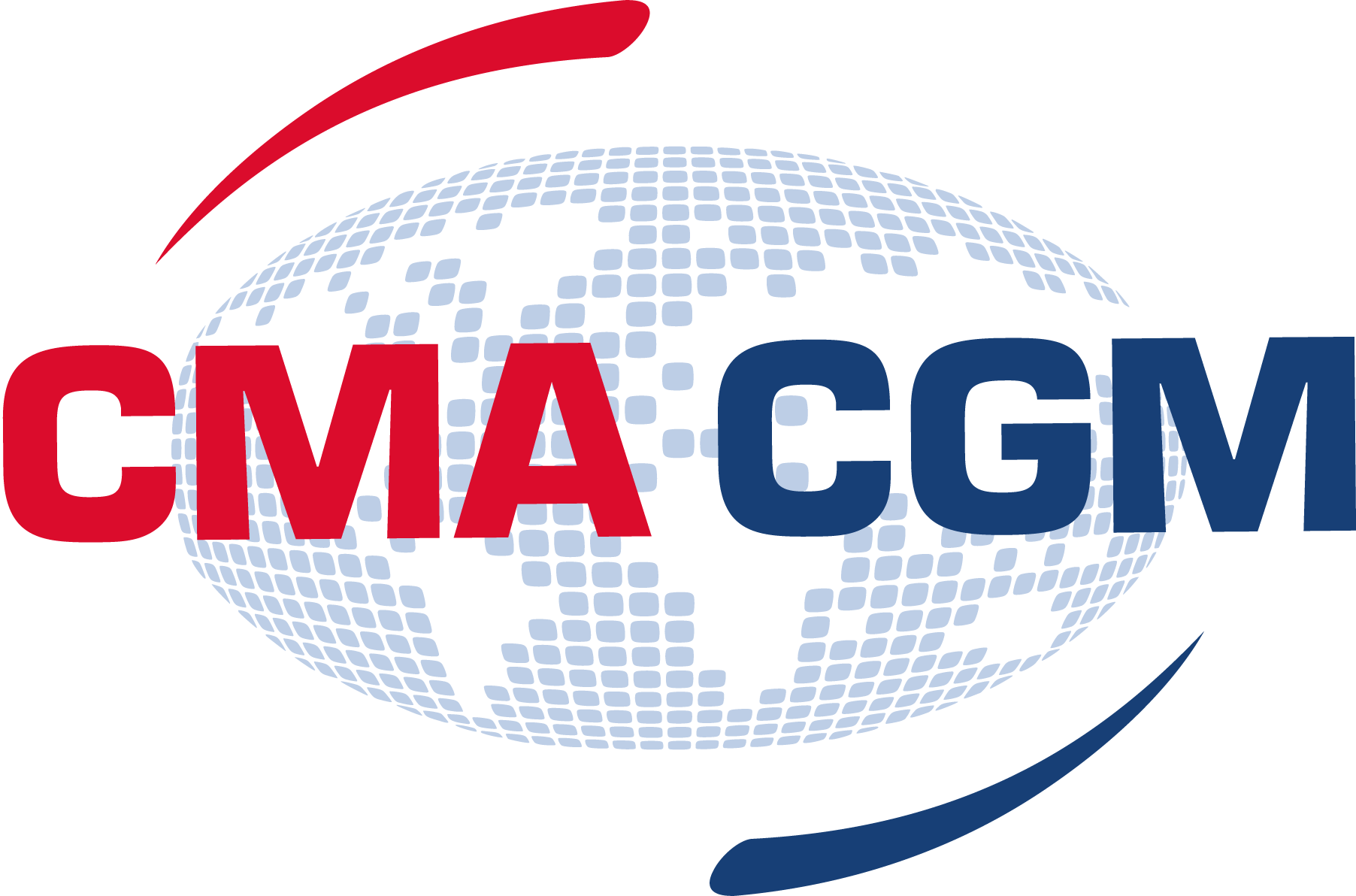 CMA-CGM-Shipping-Lines-Logo-Vector