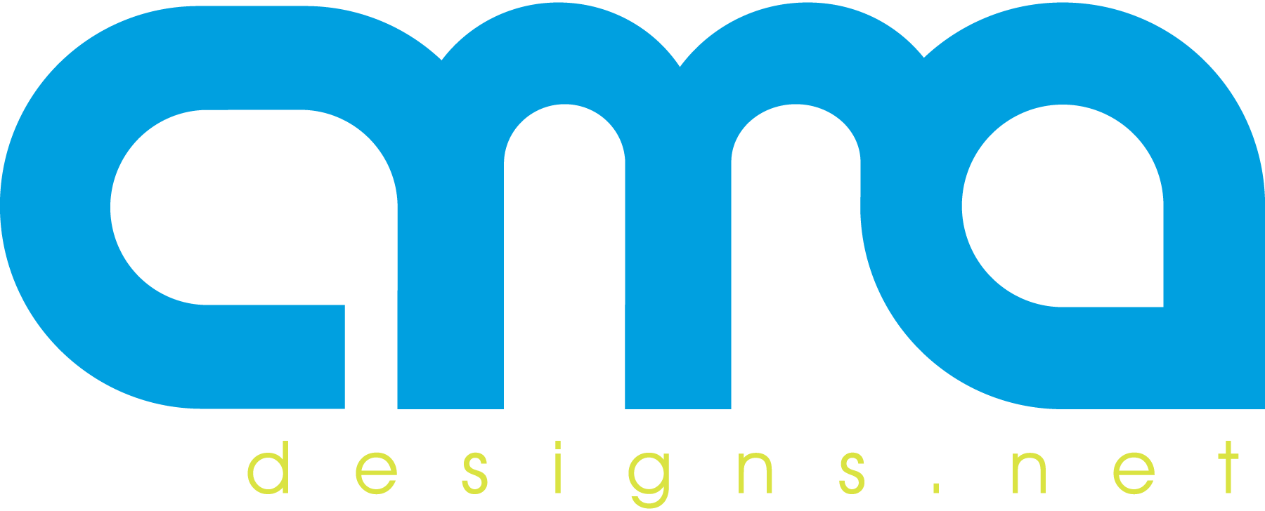 CMA-Designs-Logo-Vector