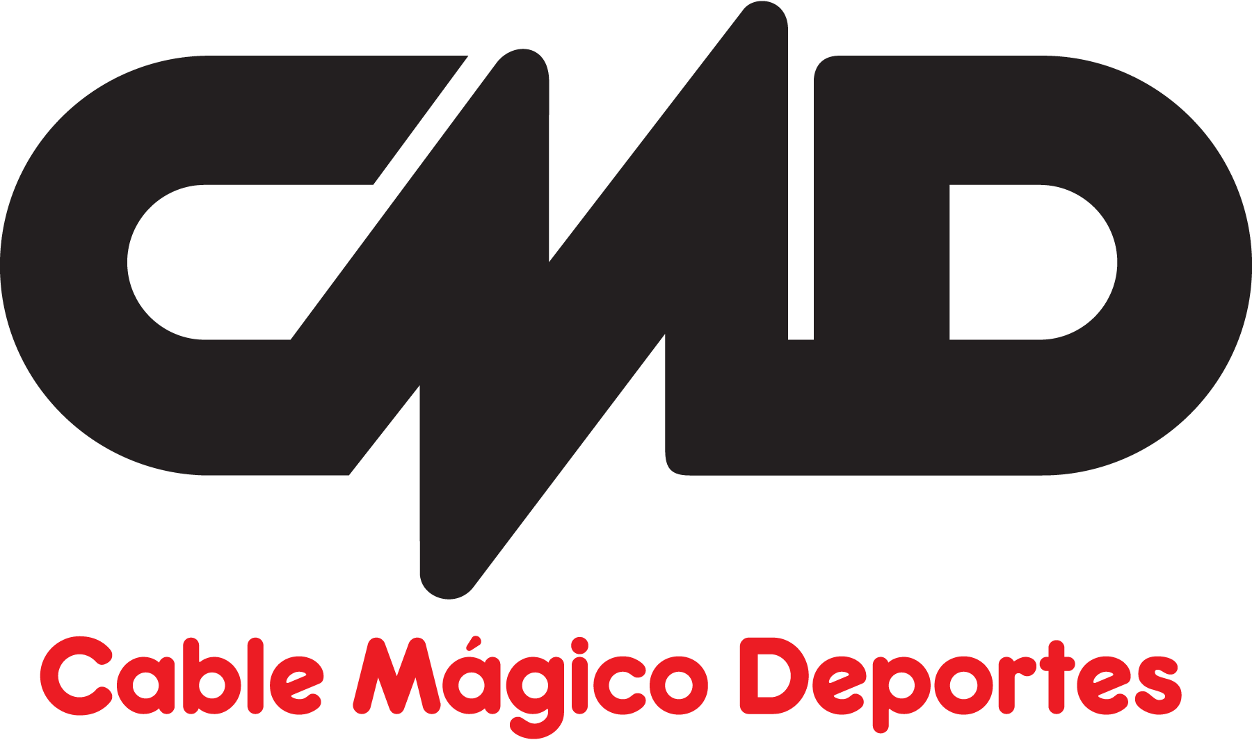 CMD-Logo-Vector