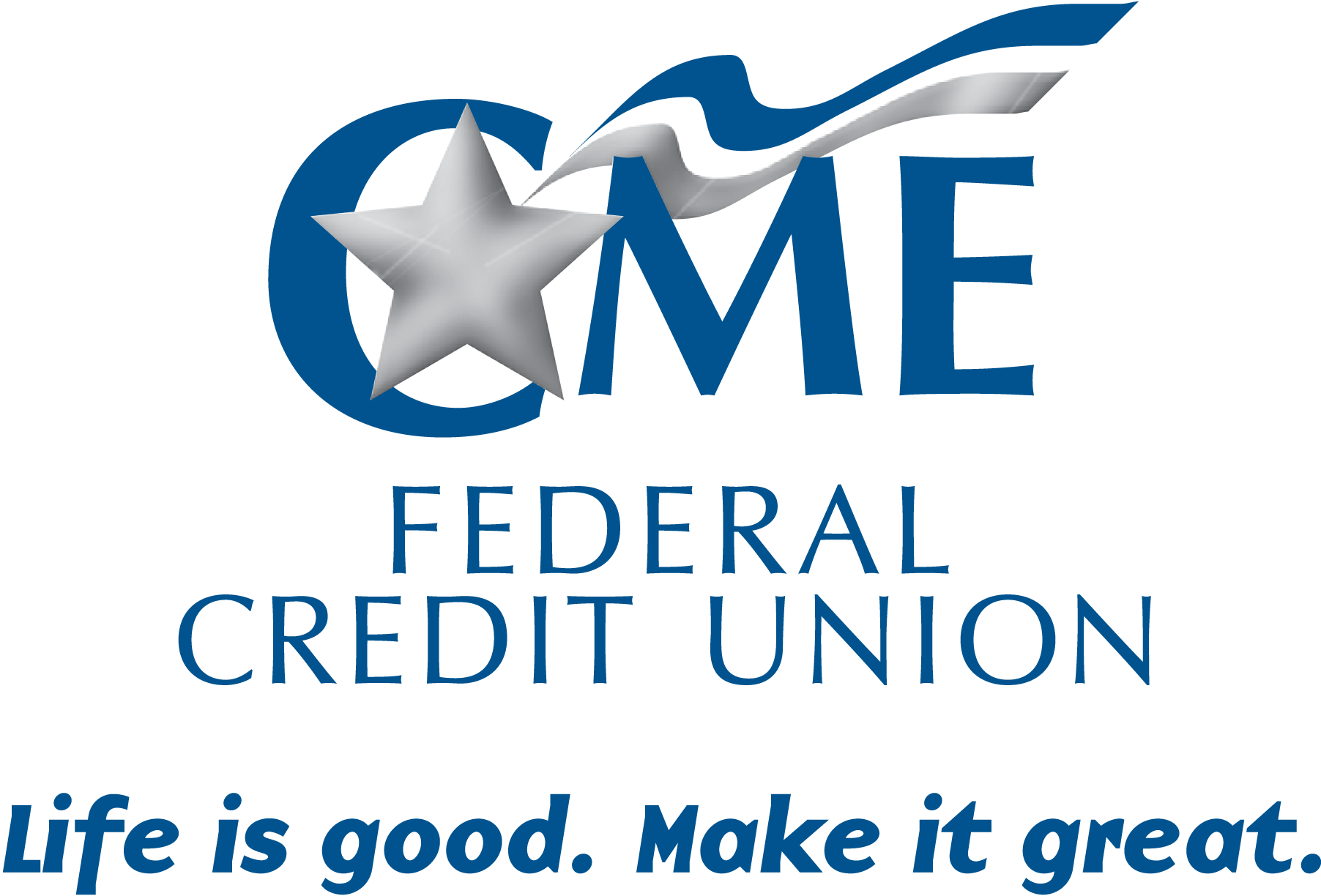 CME-Federal-Credit-Union-Logo-Vector