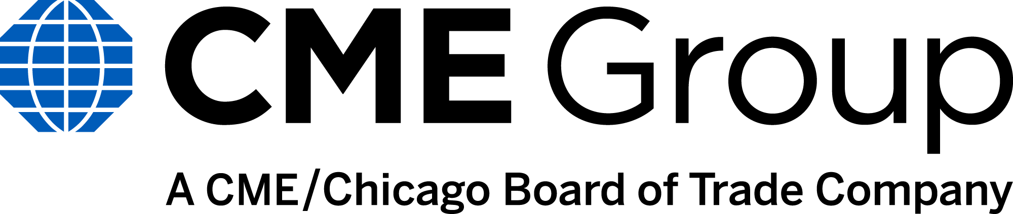 CME-Group-Logo-Vector