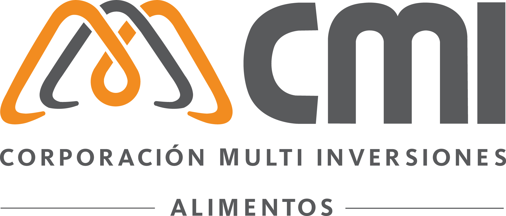 CMI-Logo-Vector