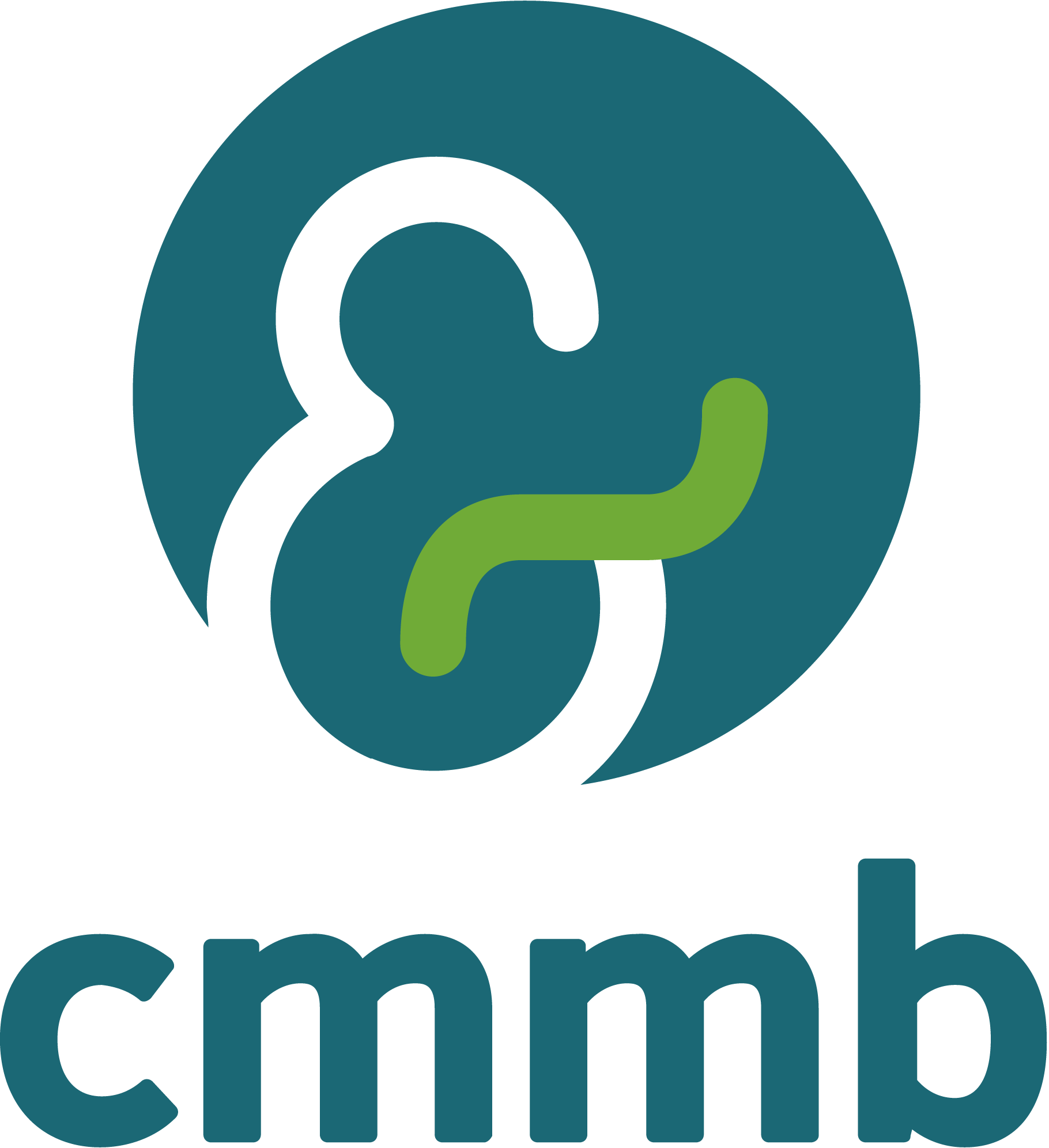 CMMB-Logo-Vector