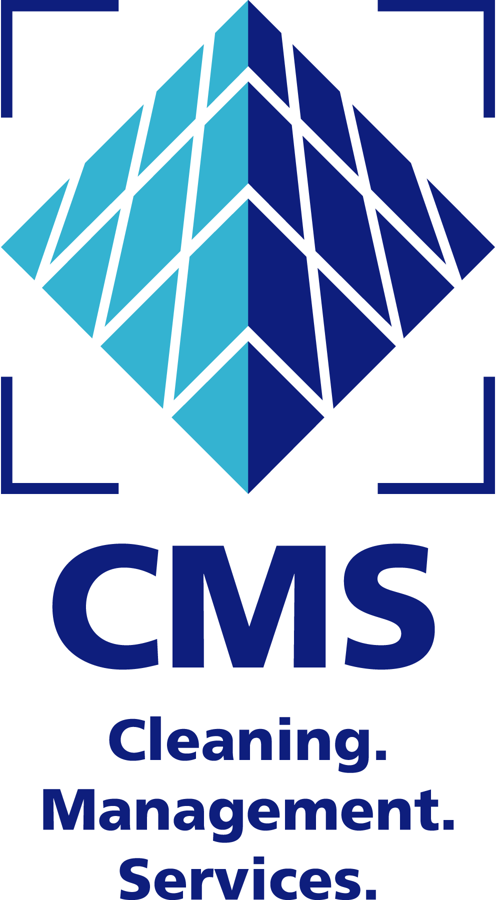 CMS---Cleaning.Management