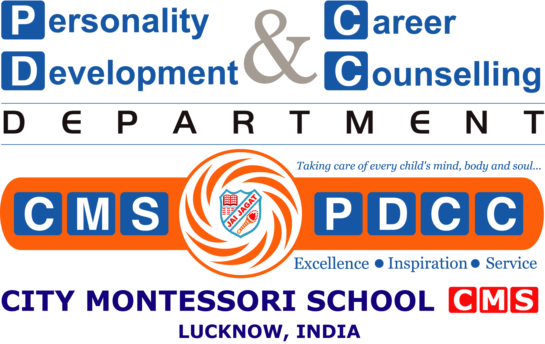 CMS-Personality-Development-and-Career-Counselling-(PDCC)-Logo-Vector